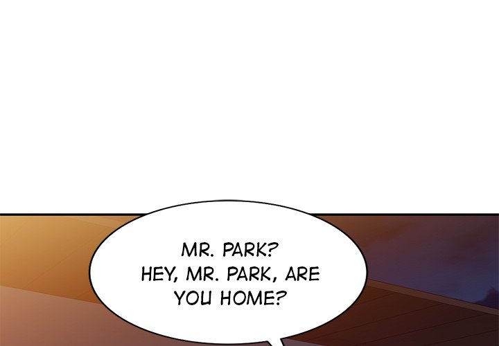 The Plunderers - episode 1 - 2
