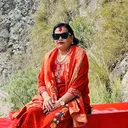 @hira_bohara