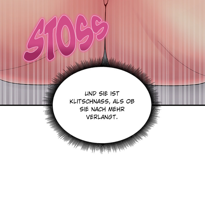 Liebste Feinde - episode 9 - 147