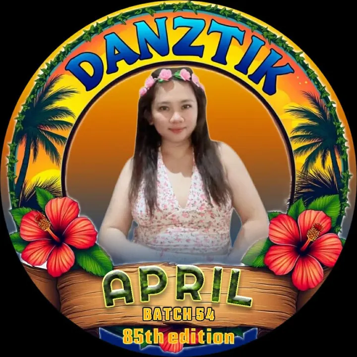 danztik_april30