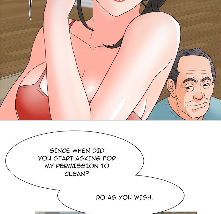 Family Business - episode 22 - 84