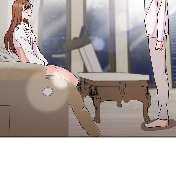 Unquenchable Thirst - episode 23 - 60