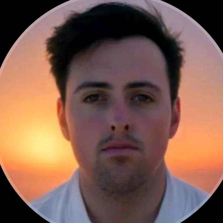 the_stonkdad