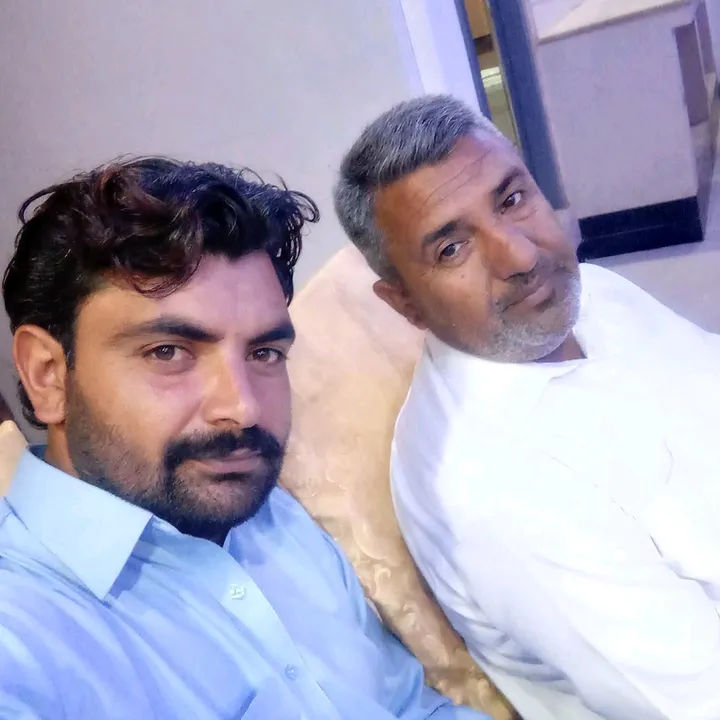 @vhbsb.bhbjxjjx