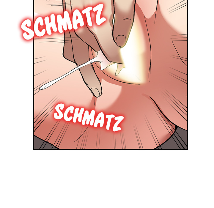 Platzspiele - episode 26 - 99
