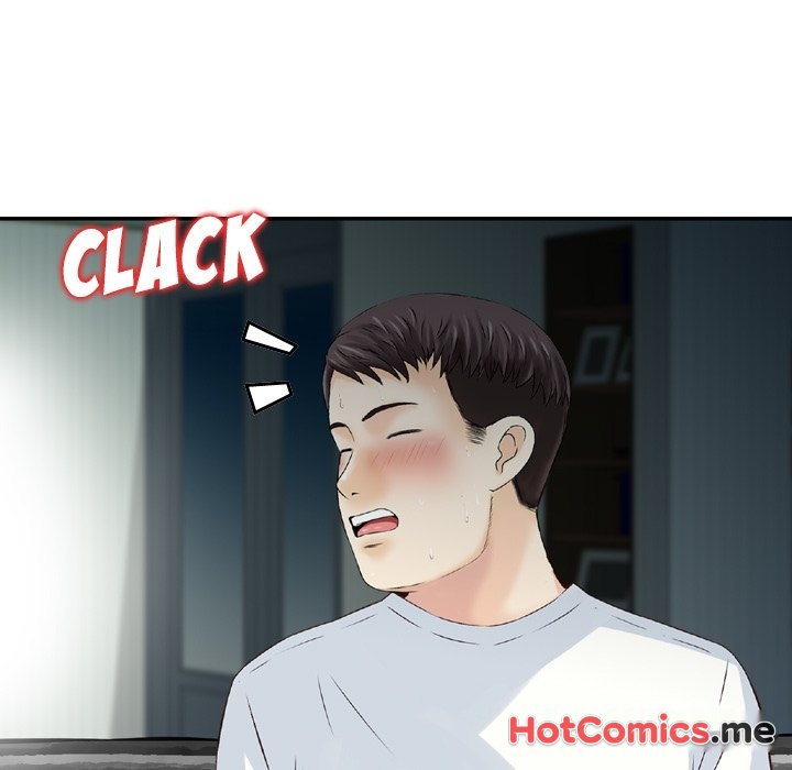 Find Me - episode 9 - 13