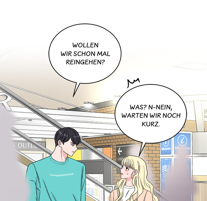 Willkommen im Zauberladen - episode 39 - 105