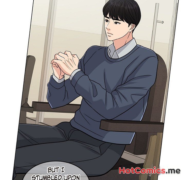 Wife for 1000 Days - episode 73 - 104