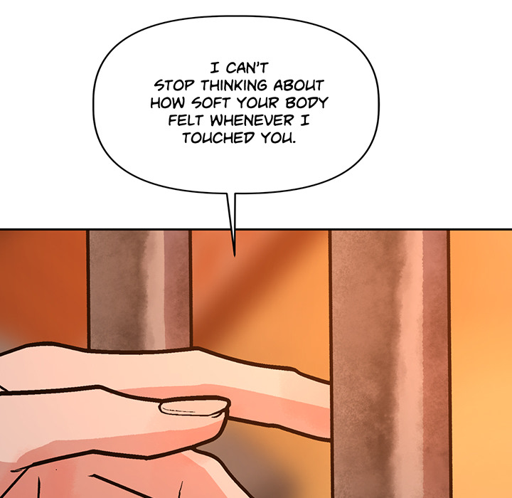 Bitter Sweetheart - episode 25 - 132