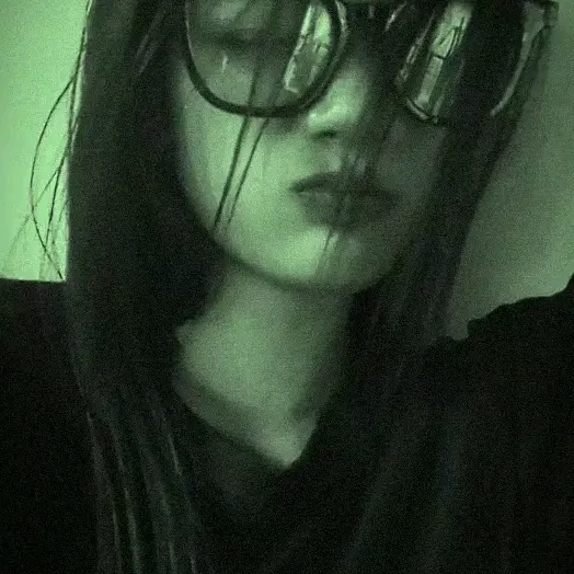 tuwaligirl.rj19