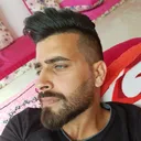 @omralsm
