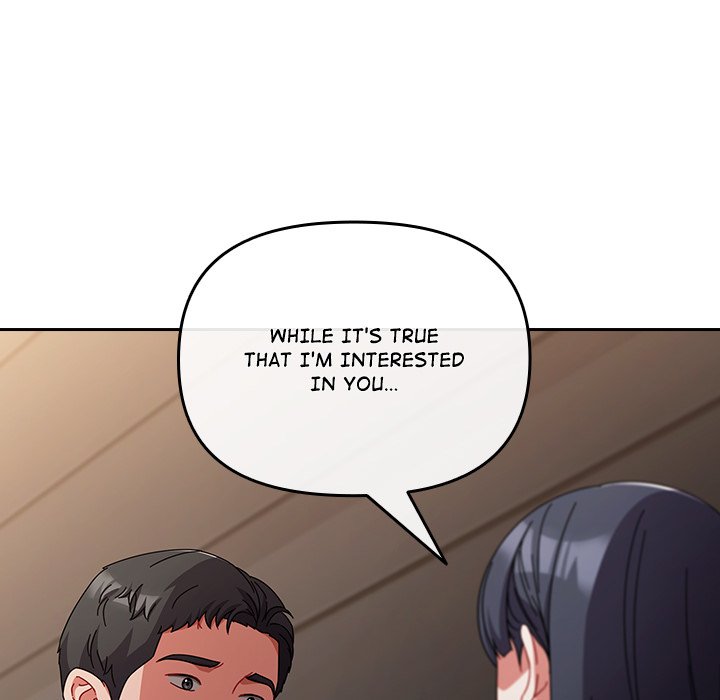 But I Love You - episode 3 - 16