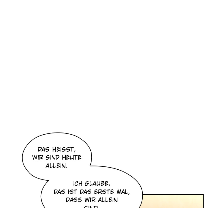 Ein ehrenwerter Mann - episode 46 - 141