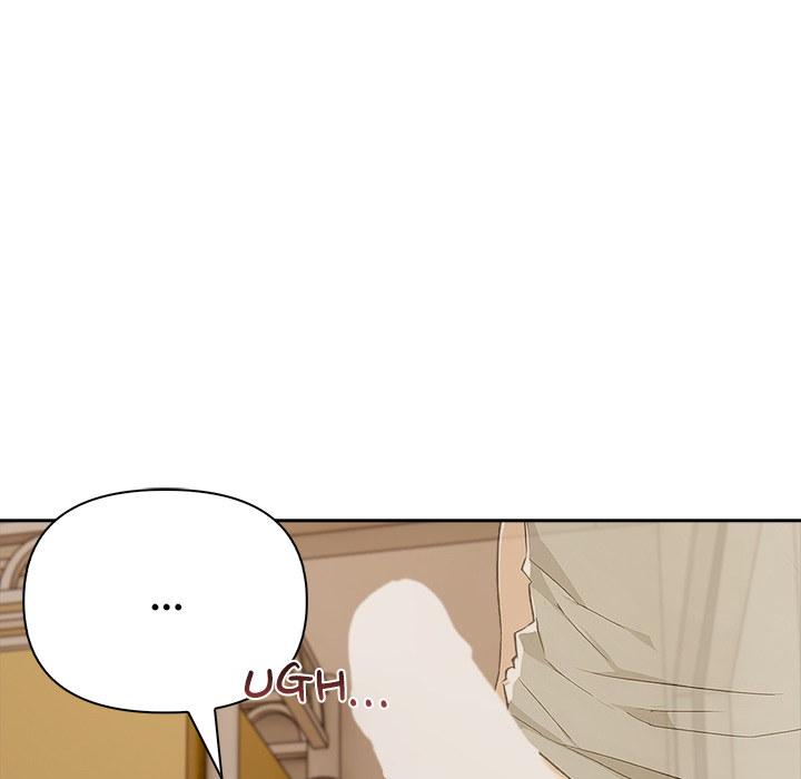 A Lucrative Affair - episode 8 - 40
