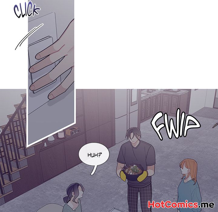 What's Going On? - episode 87 - 74