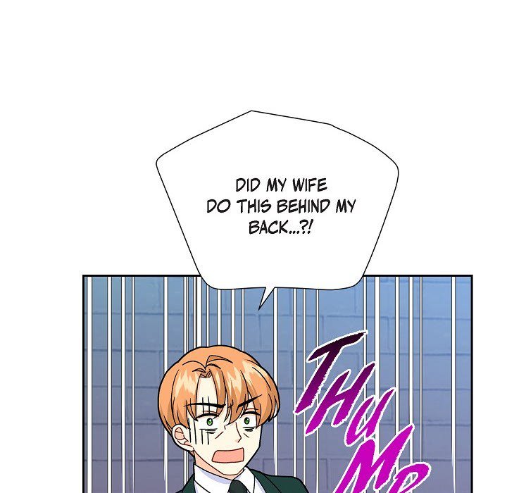 The Destroyer Fell in Love with Me - episode 22 - 10