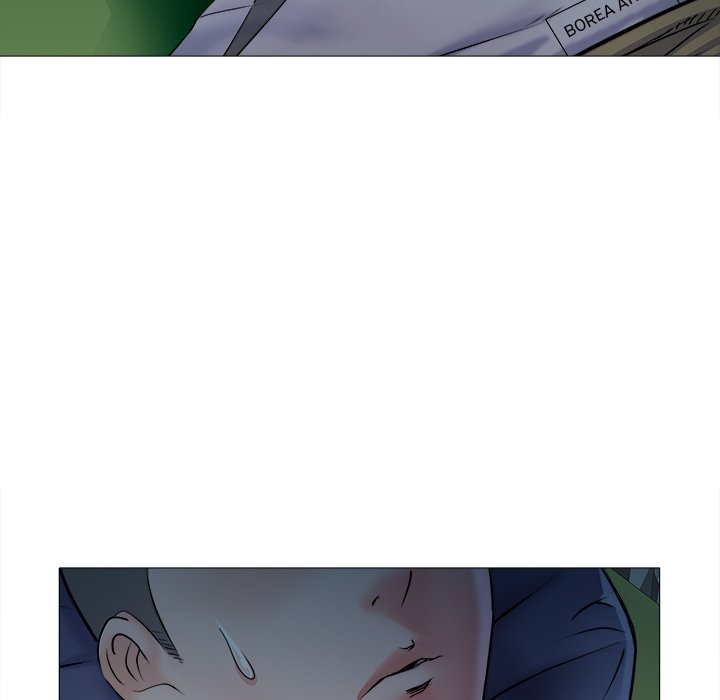 Block 69 - episode 2 - 45
