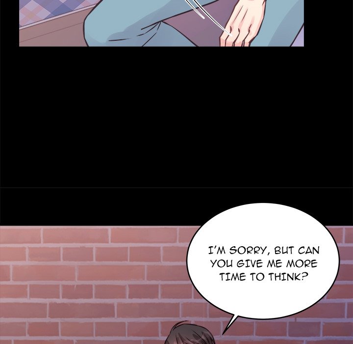 A Nonsense Relationship - episode 6 - 17