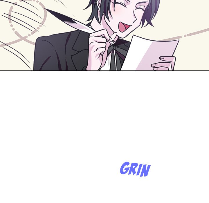 My BL Tales - episode 7 - 49