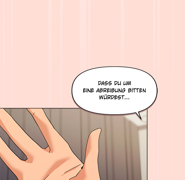 Meine verkorkste Familie - episode 23 - 113