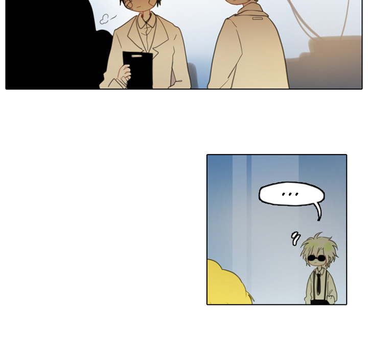 End und Save - episode 2 - 73