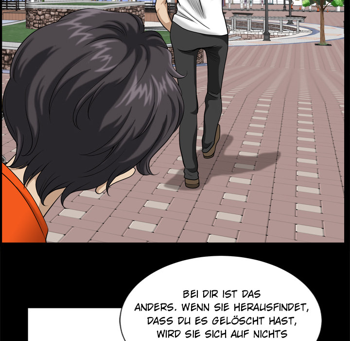 Hyänen der Großstadt - episode 3 - 93