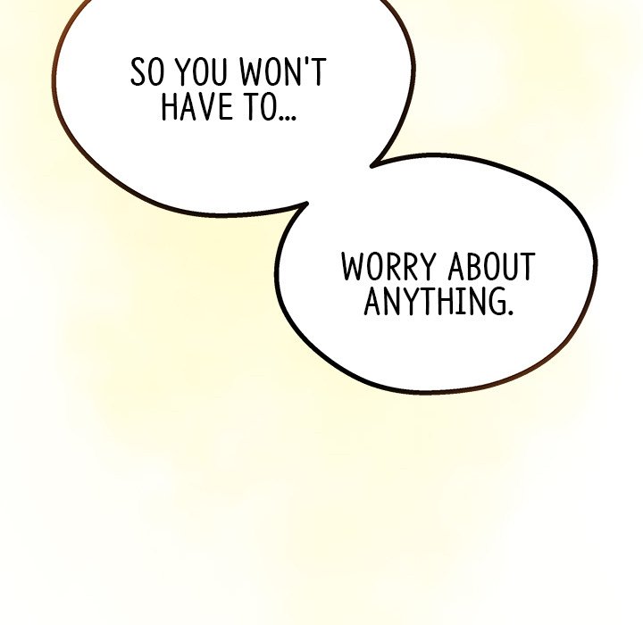 That Couple Has A Secret - episode 4 - 82