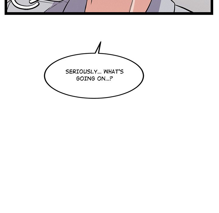 Do it if You Want - episode 1 - 287