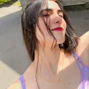 @ankitagautam25