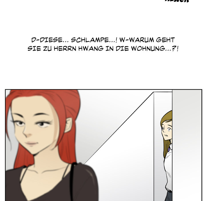 Mörderisches Klassenzimmer - episode 13 - 34