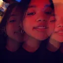 @caballeroluisana