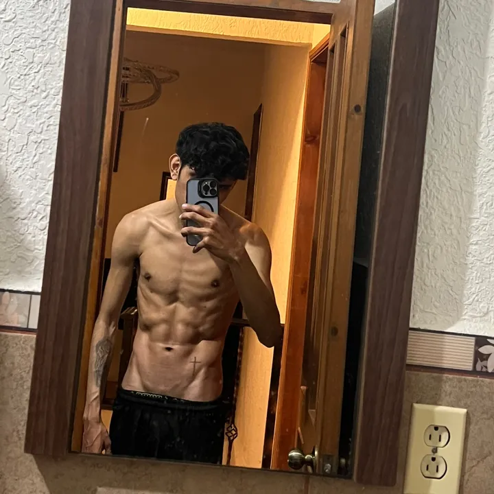 davidprado454