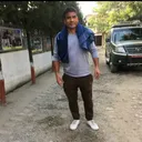 @dambarbista1