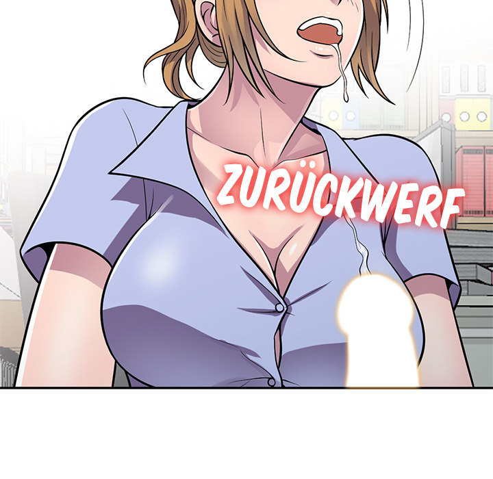 Nachbarschaftsverkostung - episode 17 - 131