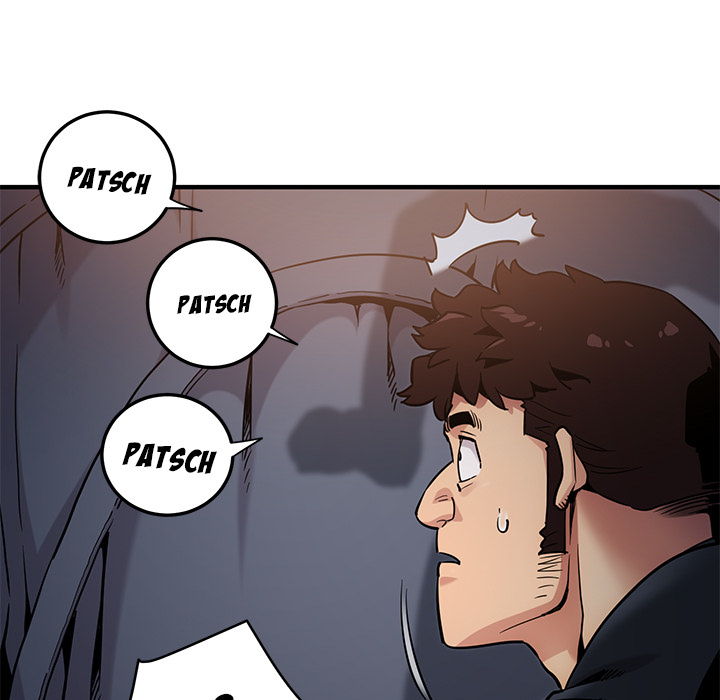 Wer hat Angst vor Mister H? - episode 6 - 51