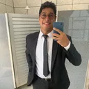 @juninhocardos0