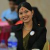 richachhetri052
