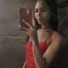milena2121l6