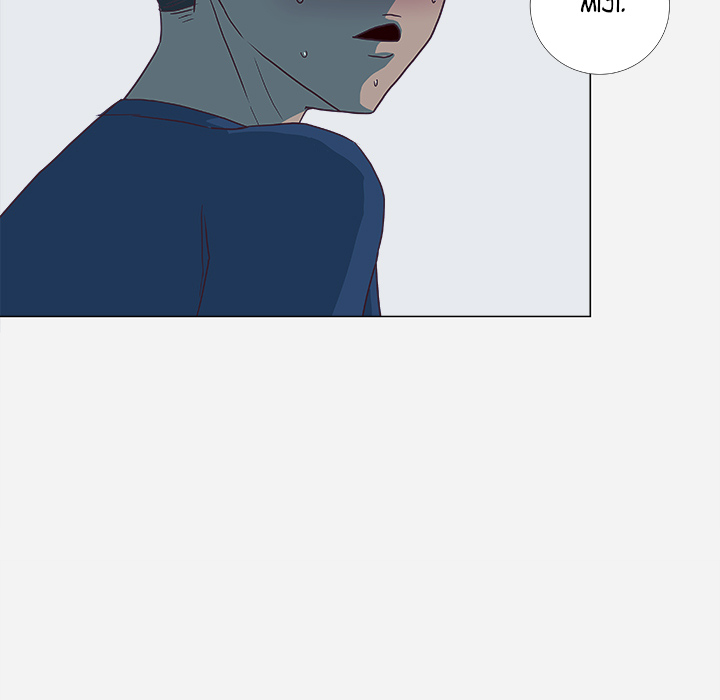 Der Star Manager - episode 5 - 6