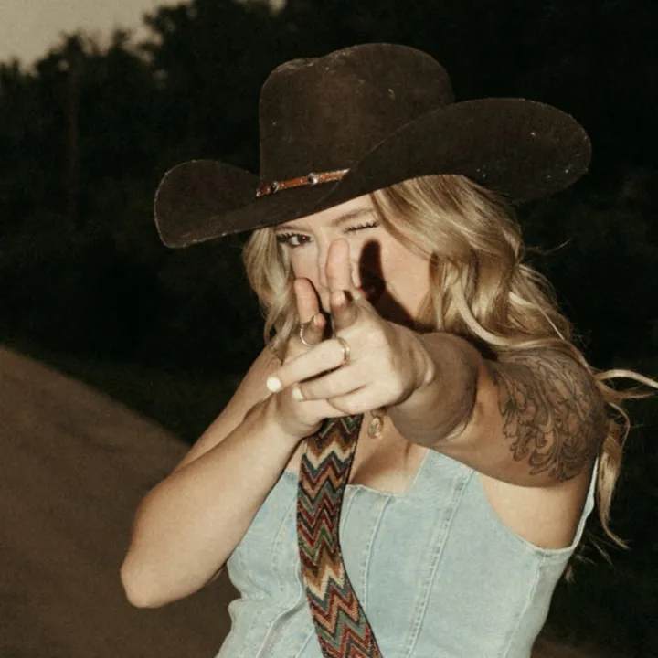 karlee.graham