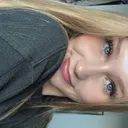 @definitelynotisab3lle