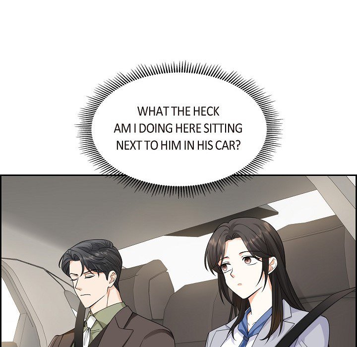 Some Kind of Marriage - episode 10 - 50