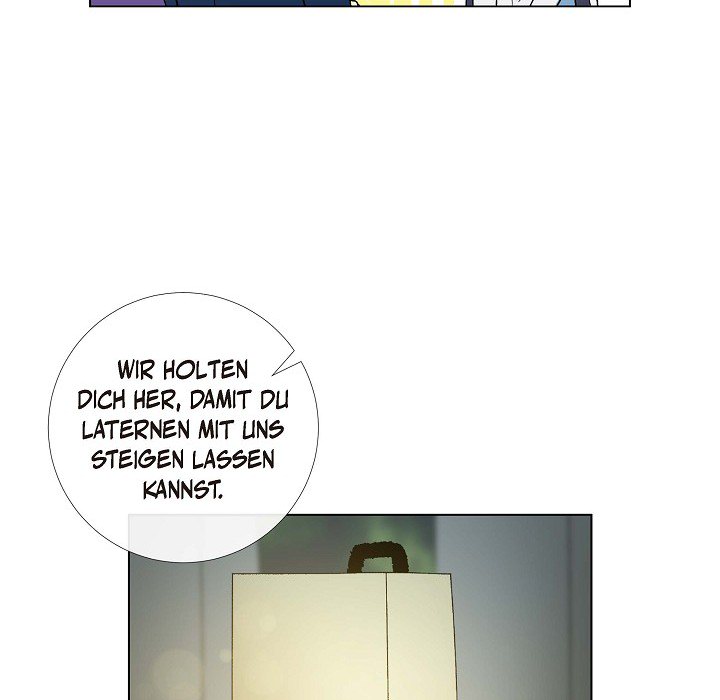 Die Magd und der Vampir - episode 68 - 53