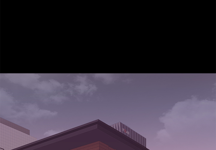 Reunion - episode 10 - 3