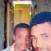 user3949881370