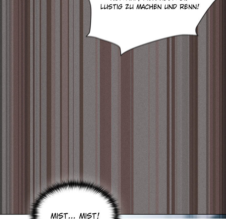 Der Messias und seine Jünger - episode 26 - 46