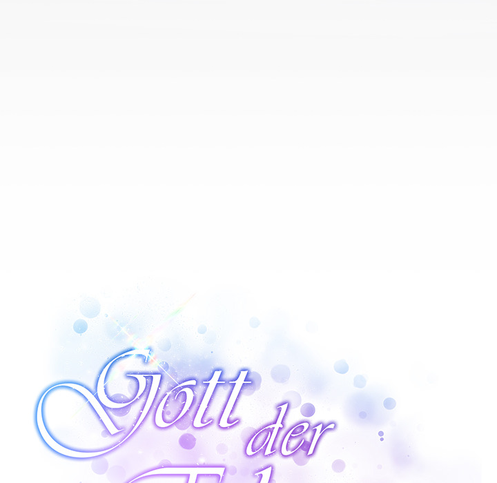 Gott der Ekstase - episode 9 - 24
