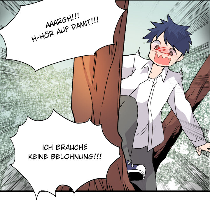 Gefangen - episode 1 - 109