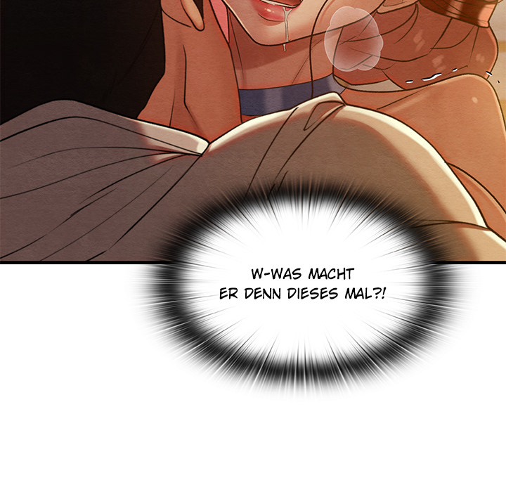 Meister in Intimität - episode 9 - 69