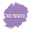 @mswoshi